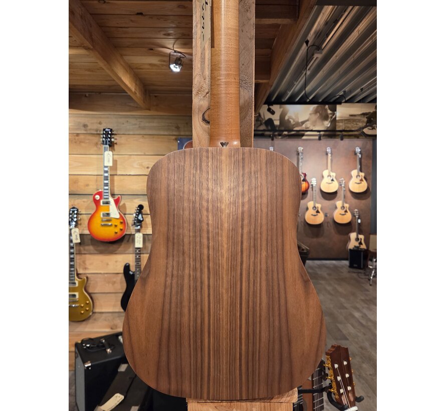 Taylor BT1 | Tweedehands