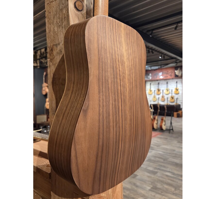Taylor BT1 | Tweedehands