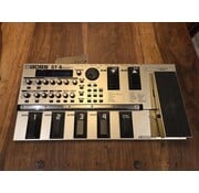 Boss Boss GT-6 Multi-Effect Unit | Tweedehands