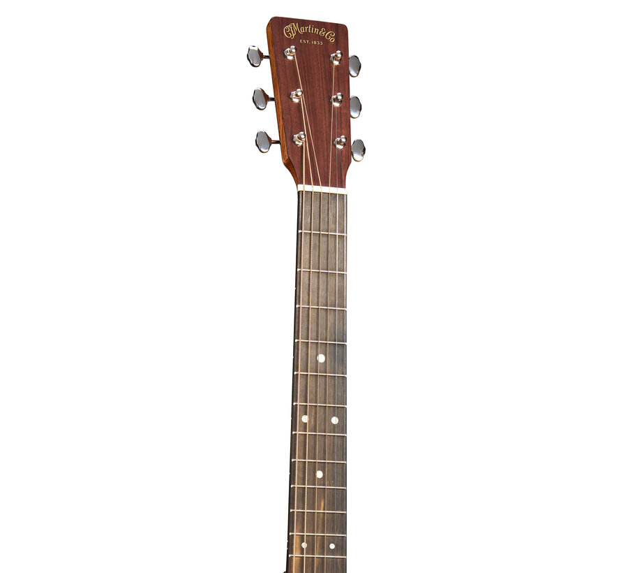 Martin 000e Retro Plus Granadillo