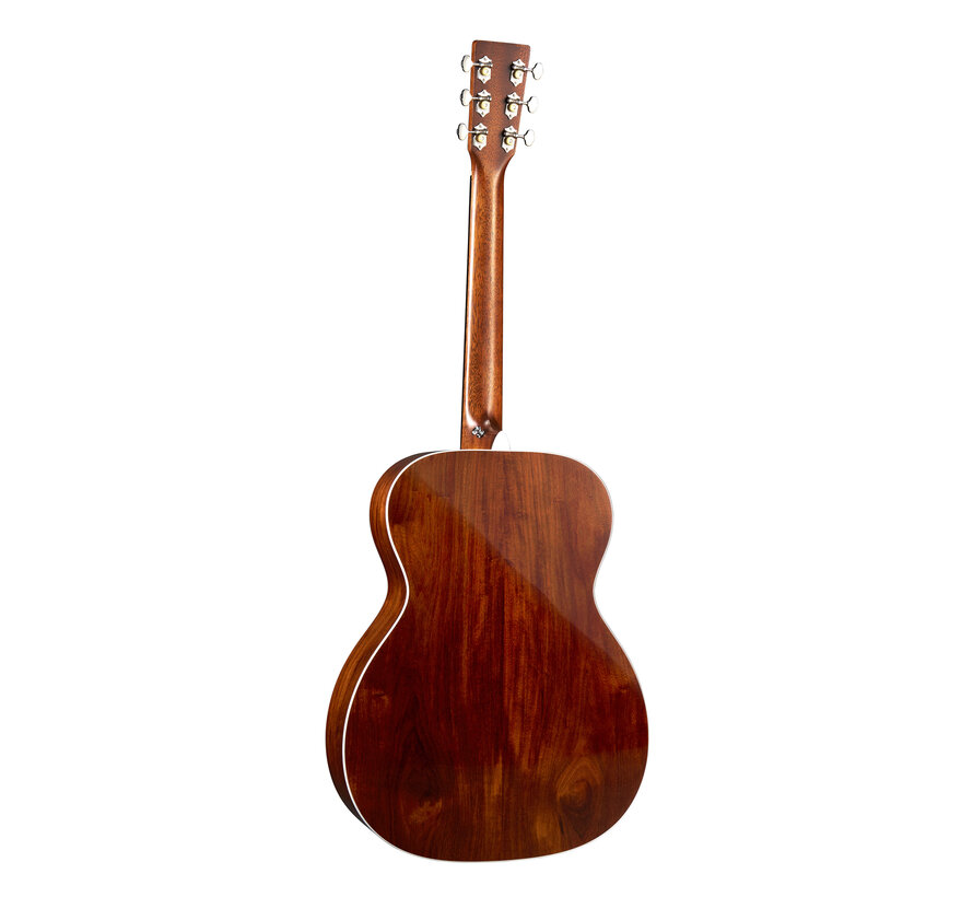 Martin 000e Retro Plus Granadillo