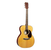 Martin Martin 000e Retro Plus Granadillo