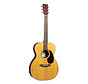 Martin 000e Retro Plus Granadillo