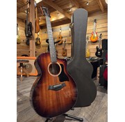 Taylor Taylor 224ce-K DLX   | Tweedehands