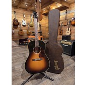 Gibson Gibson LG-2 50s Original Vintage Sunburst | Tweedehands