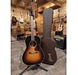 Gibson LG-2 50s Original Vintage Sunburst | Tweedehands