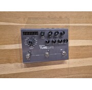 Strymon Strymon timeline | Tweedehands