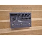 Strymon timeline | Tweedehands
