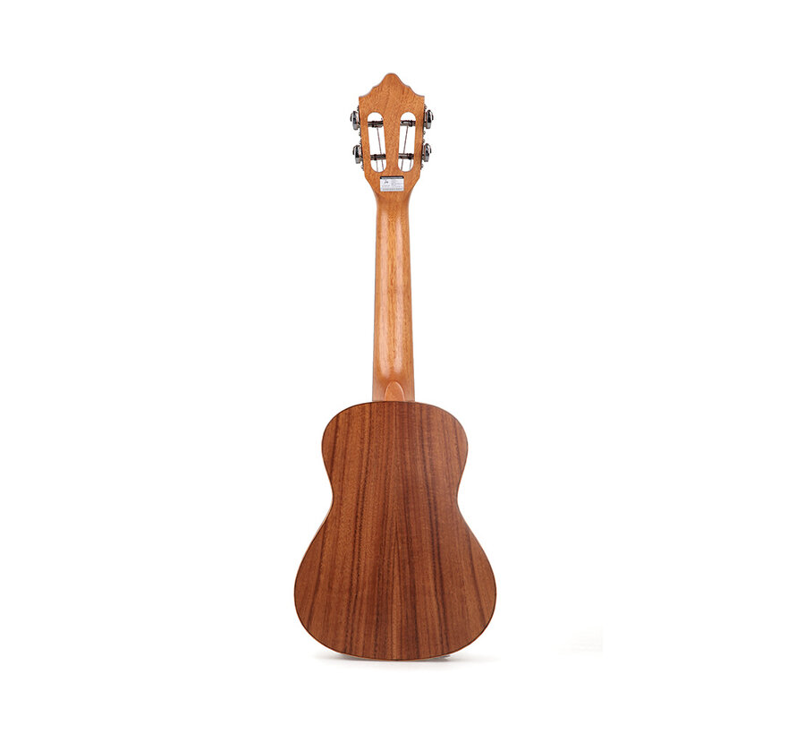 Tom Ukeleles | TUC-790TNM