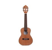 TOM Tom Ukeleles | TUC-790TNM