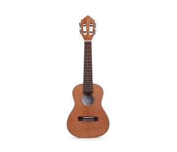 TOM Tom Ukeleles | TUC-790TNM
