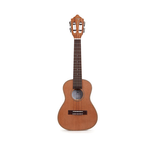 TOM Tom Ukeleles | TUC-790TNM