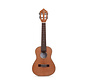 Tom Ukeleles | TUC-790TNM