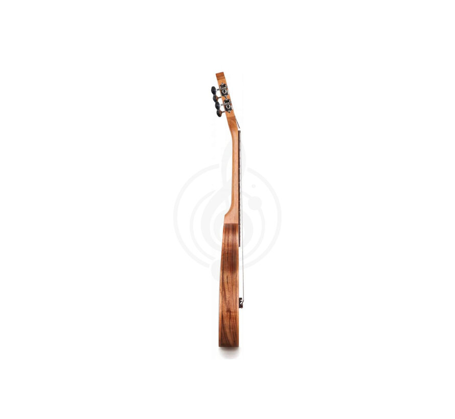 Tom Ukeleles | TUT-790TNM