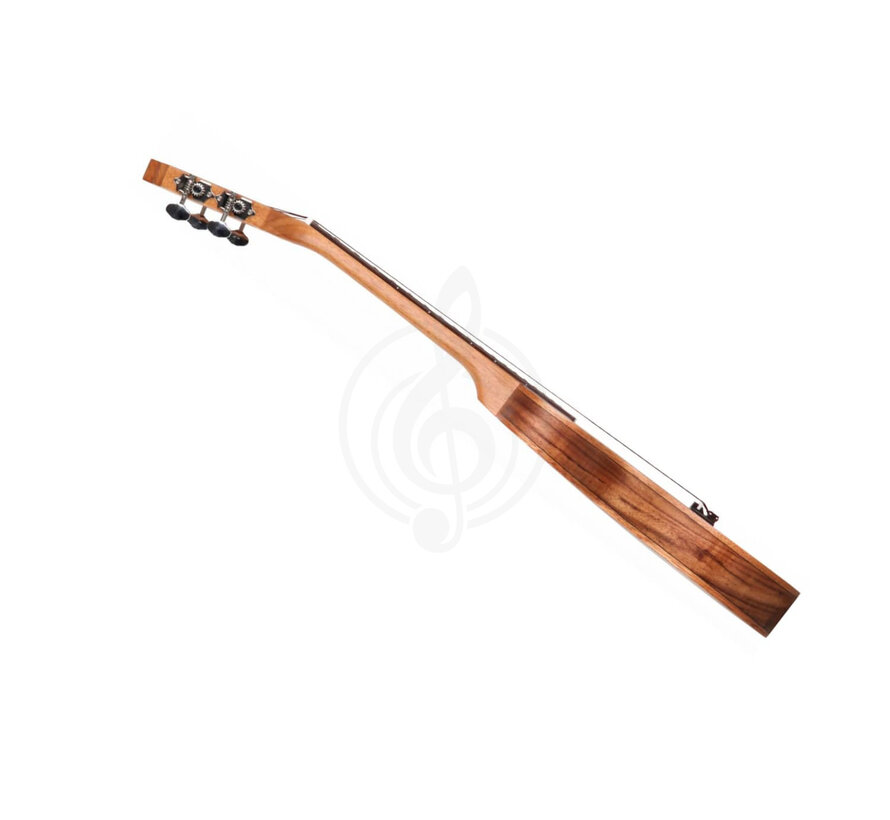Tom Ukeleles | TUT-790TNM
