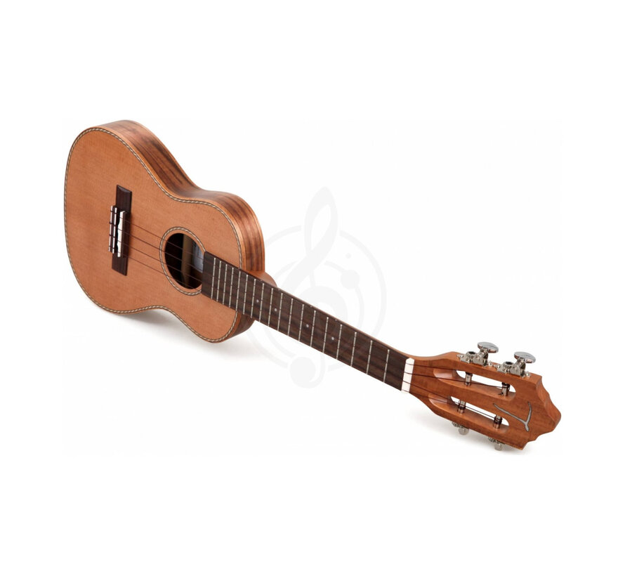 Tom Ukeleles | TUT-790TNM