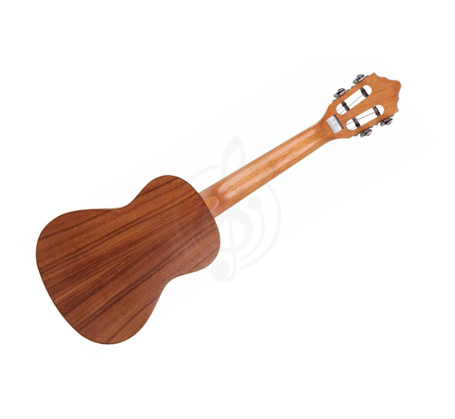 Tom Ukeleles | TUT-790TNM
