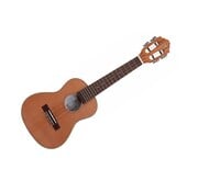 TOM Tom Ukeleles | TUT-790TNM