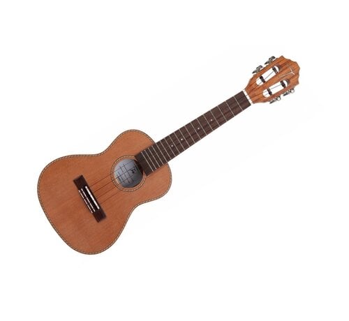 TOM Tom Ukeleles | TUT-790TNM