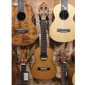 TOM Tom Ukeleles | TUC-790TNM + Pick-up