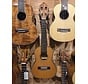 Tom Ukeleles | TUC-790TNM + Pick-up