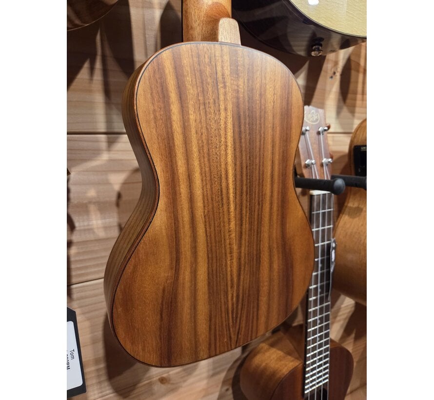 Tom Ukeleles | TUC-790TNM + Pick-up