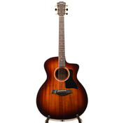 Taylor Taylor 224ce-K DLX   | Tweedehands