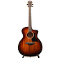 Taylor 224ce-K DLX | Tweedehands