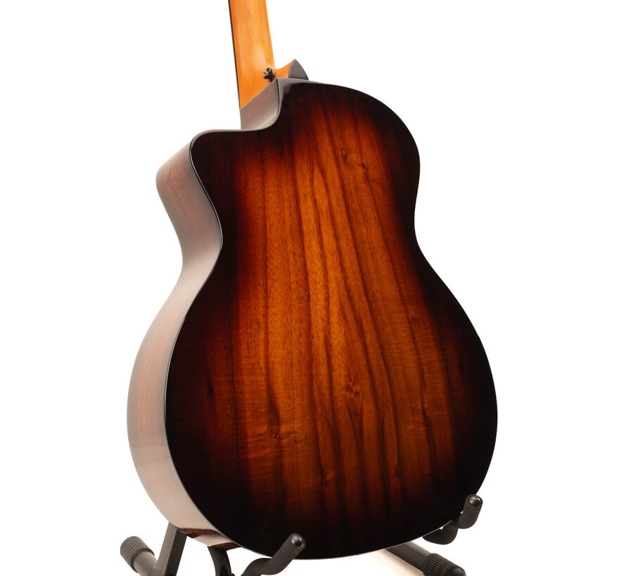 Taylor 224ce-K DLX | Tweedehands