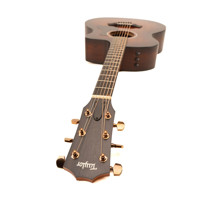 Taylor 224ce-K DLX | Tweedehands