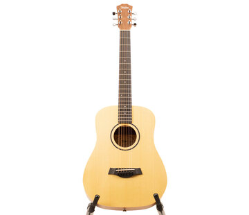 Taylor Taylor BT1 | Tweedehands