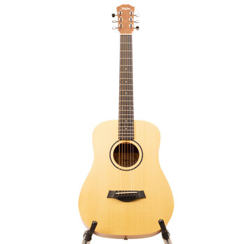 Taylor Taylor BT1 | Tweedehands