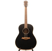 Taylor Taylor AD17e Black Top | Tweedehands