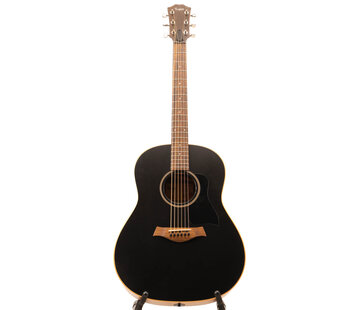 Taylor Taylor AD17e Black Top | Tweedehands