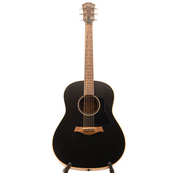 Taylor Taylor AD17e Black Top | Tweedehands