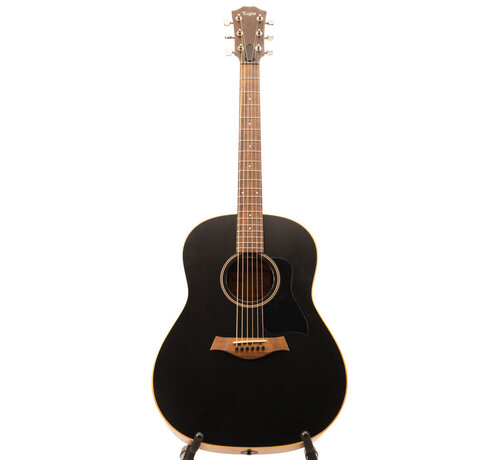 Taylor Taylor AD17e Black Top | Tweedehands
