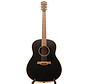 Taylor AD17e Black Top | Tweedehands