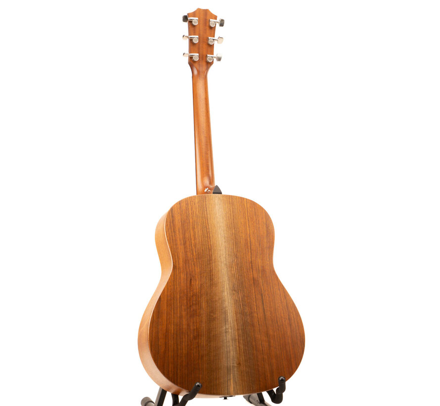 Taylor AD17e Black Top | Tweedehands