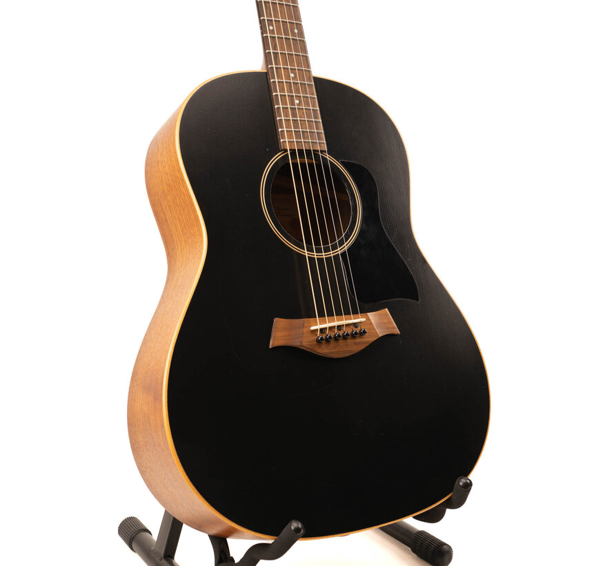 Taylor AD17e Black Top | Tweedehands