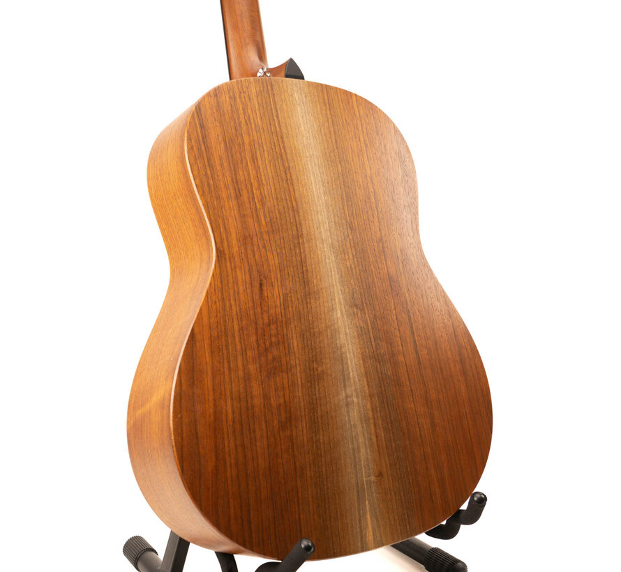 Taylor AD17e Black Top | Tweedehands