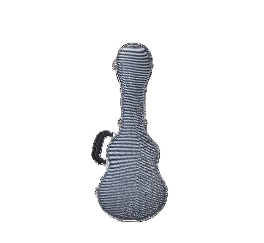 TOM M9 Tenor | Massief Acacia bovenblad