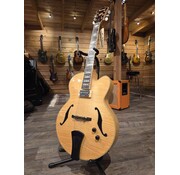 Ibanez Ibanez Artcore AF105F NT 12-01 | Tweedehands