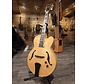 Ibanez Artcore AF105F NT 12-01 | Tweedehands