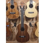 Tom Tom Ukeleles | AM-5 Baritone