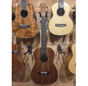 Tom Ukeleles | AM-5 Baritone