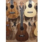 Tom Ukeleles | AM-5 Baritone