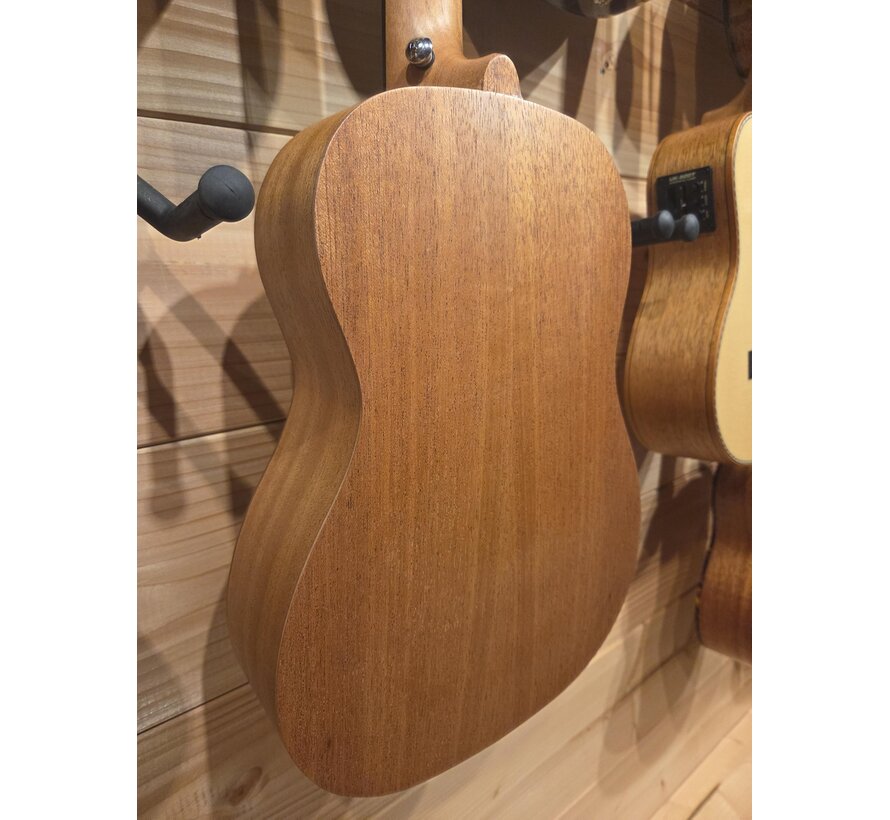 Tom Ukeleles | AM-5 Baritone