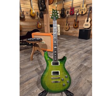 PRS Guitars PRS S2 McCarty 594 - Eriza Verde | Tweedehands