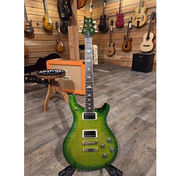 PRS Guitars PRS S2 McCarty 594 - Eriza Verde | Tweedehands