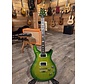 PRS S2 McCarty 594 - Eriza Verde | Tweedehands